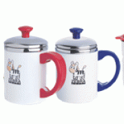 Senwell product